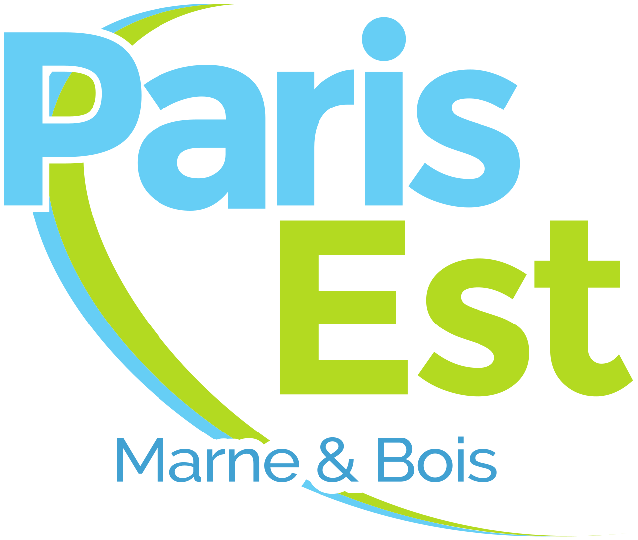 Le PLUi Paris Est Marne & Bois : les règles qui encadrent votre projet à Saint-Maur-des-Fossés — permis de construire saint …